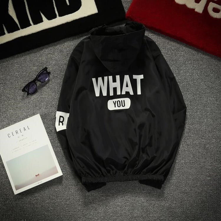 Product photo