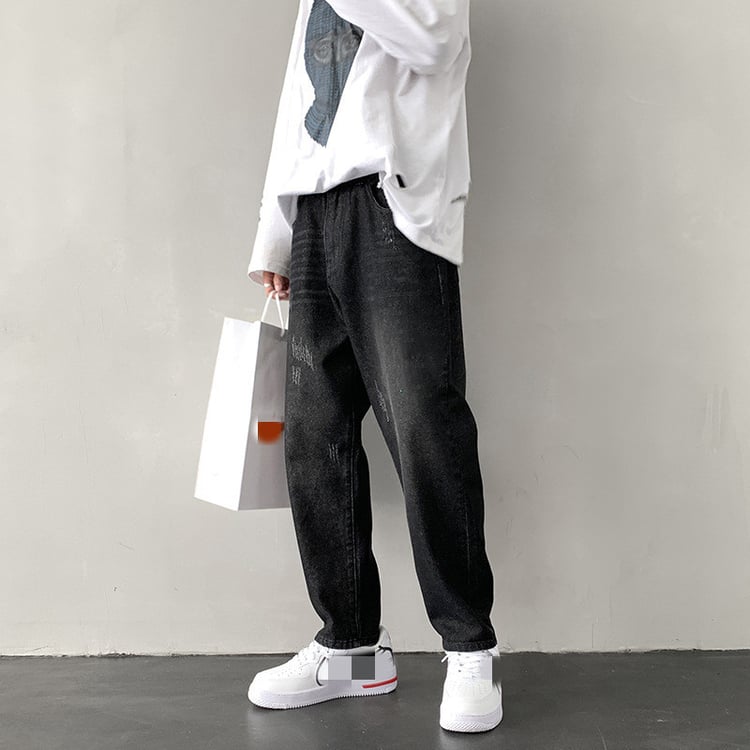 Productfoto
