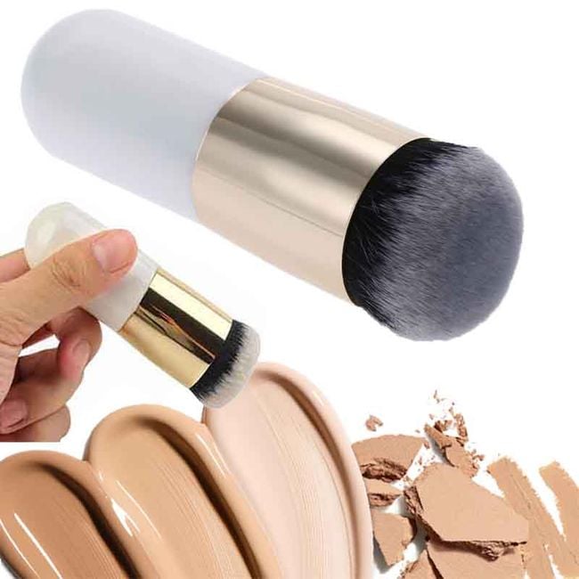Productfoto