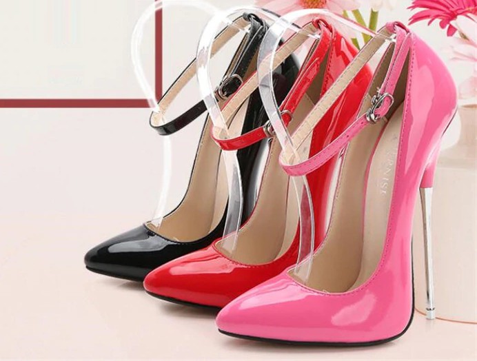 Productfoto