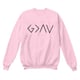 Product photo