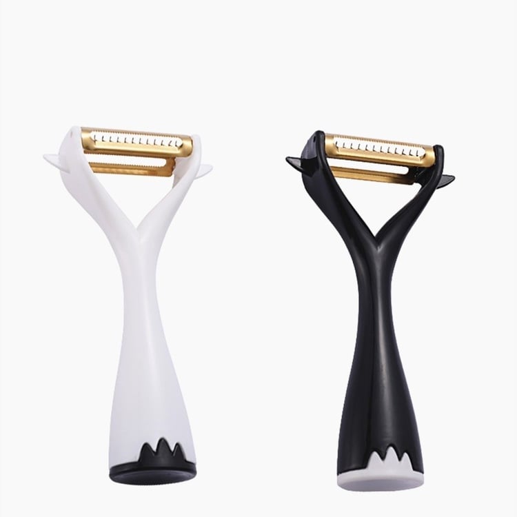 Productfoto