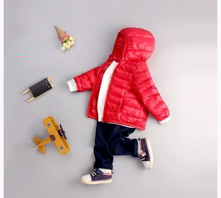 Product photo