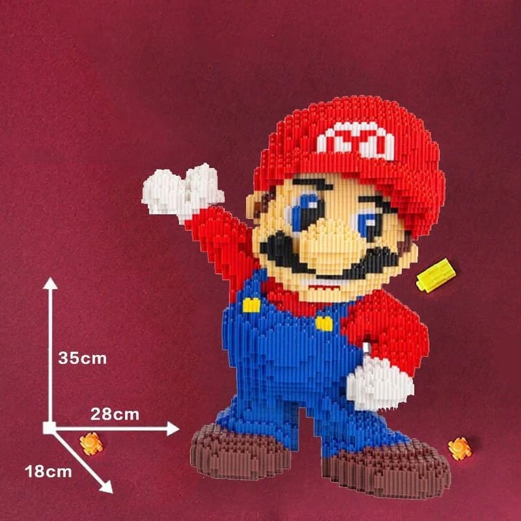 Photo du produit