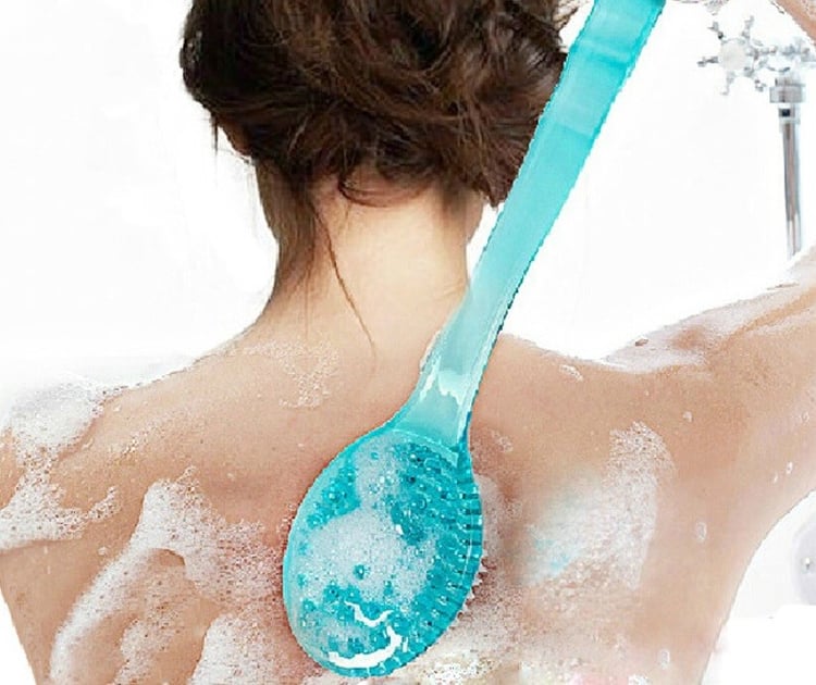 Productfoto