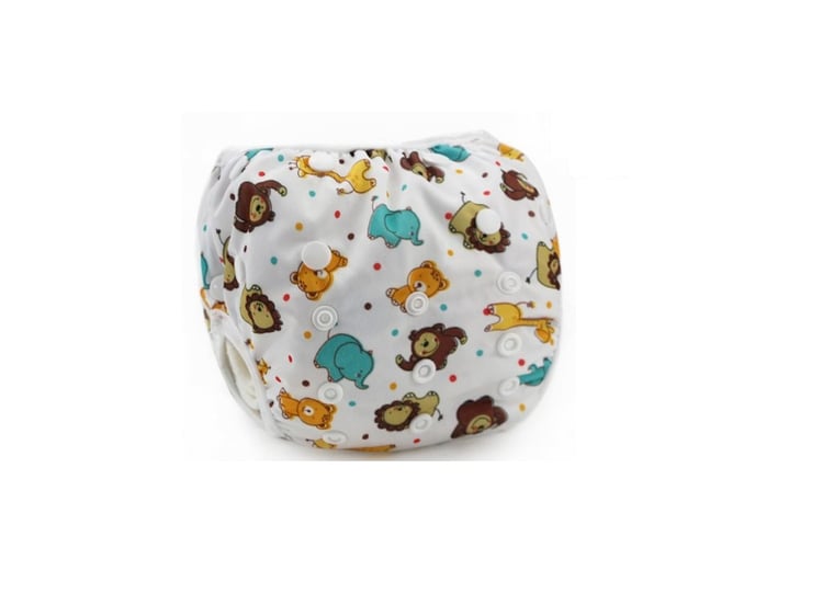 Product photo