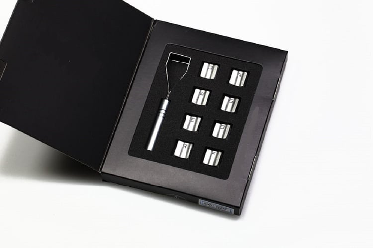 Productfoto
