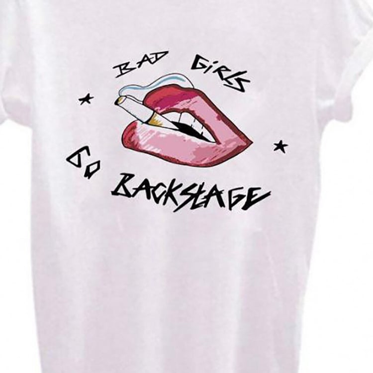 Fotografija proizvoda