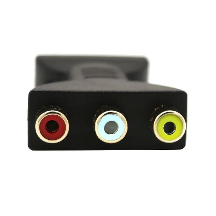 Productfoto