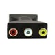 Productfoto