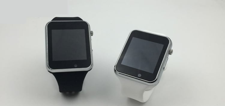 Productfoto