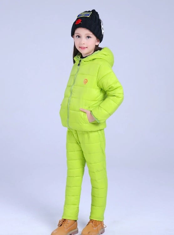 Productfoto