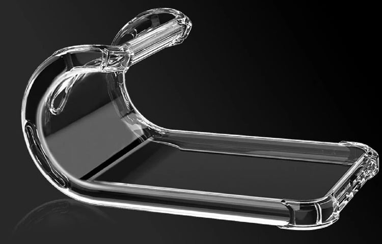 Productfoto