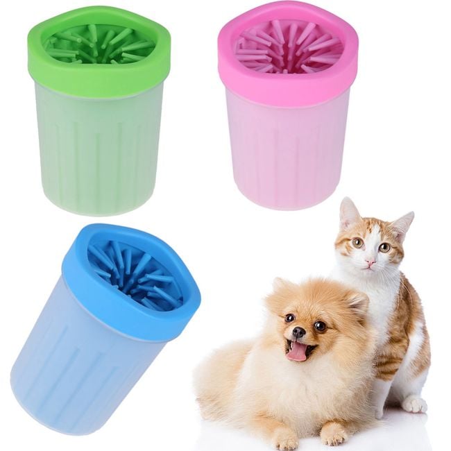 Product photo