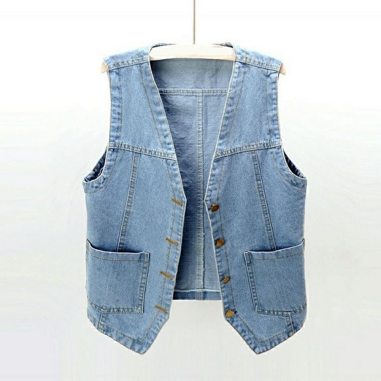 Productfoto