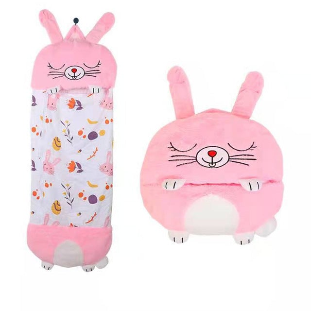 Fotografija proizvoda