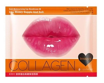 Productfoto