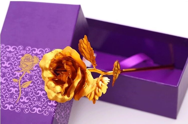 Productfoto