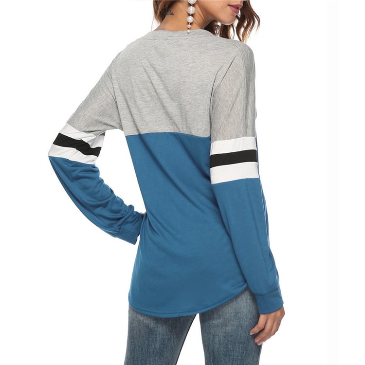 Fotografija proizvoda