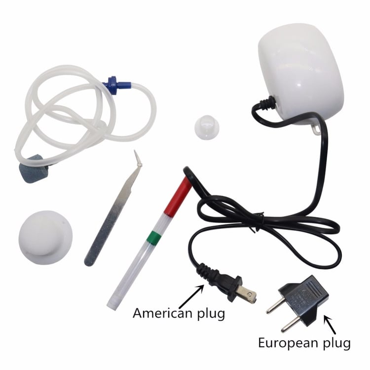 Product photo