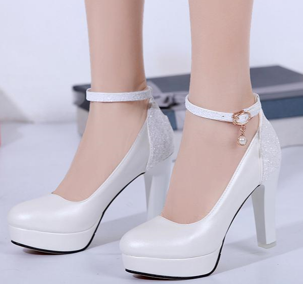 Productfoto