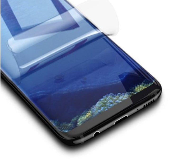 Product photo