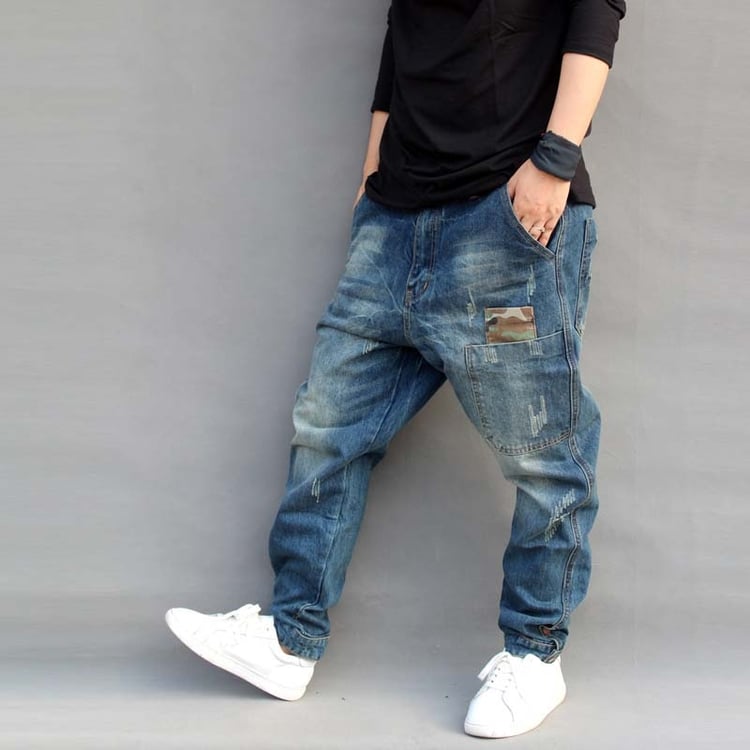 Productfoto