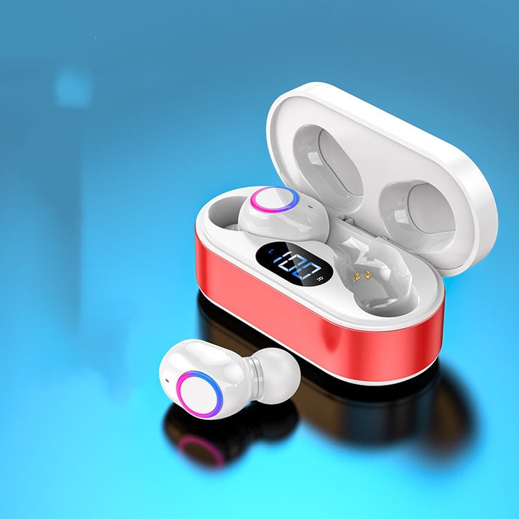 Product photo