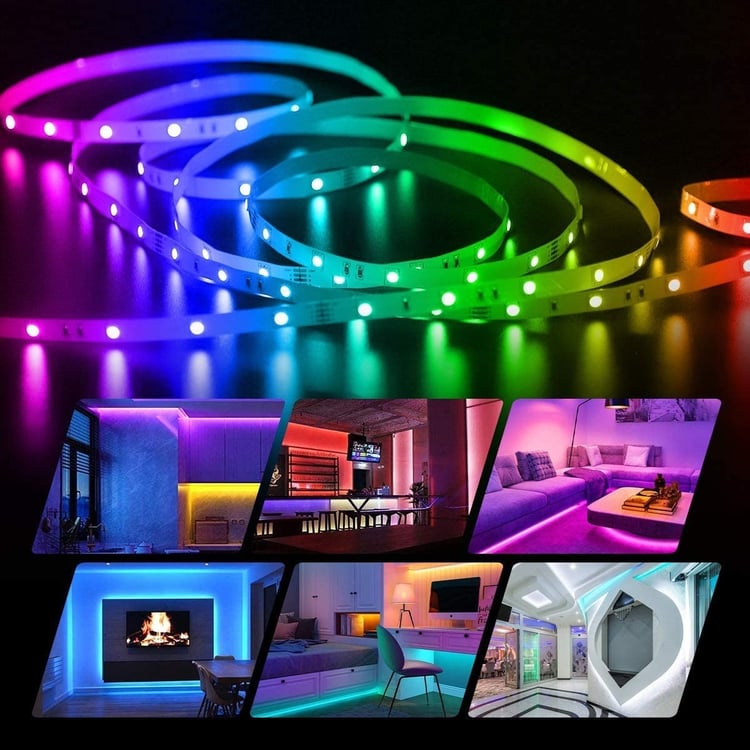 Productfoto