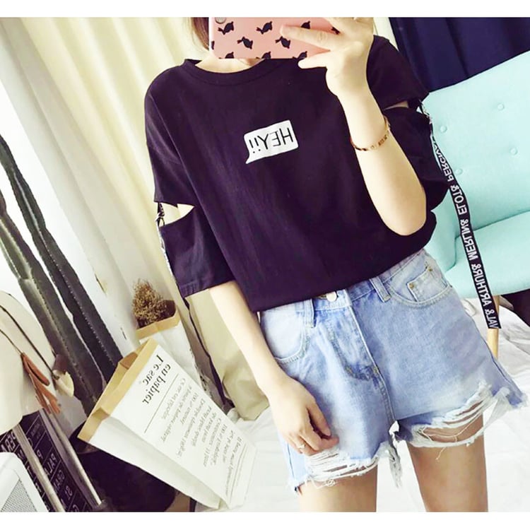 Product photo