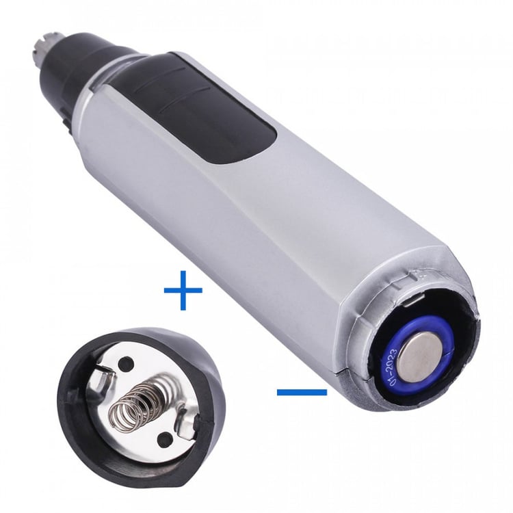 Productfoto