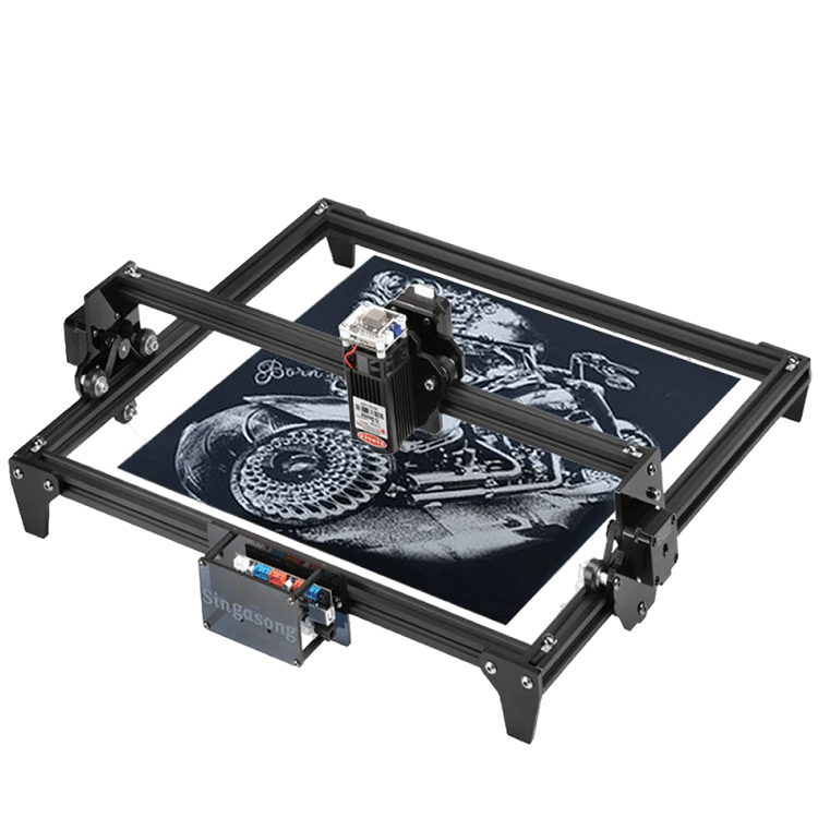 Productfoto