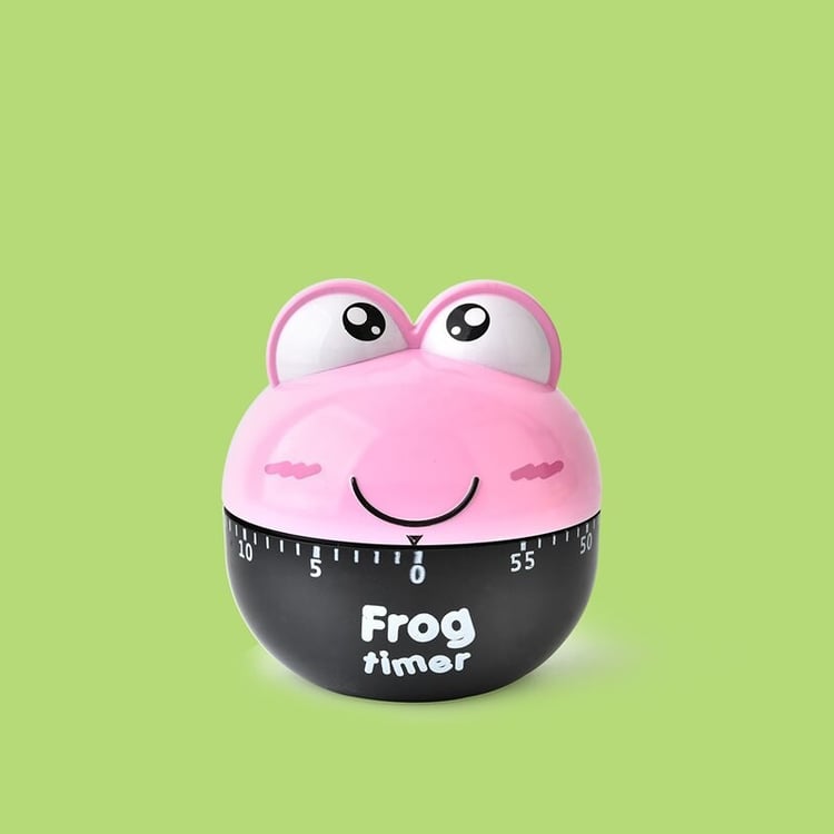 Productfoto