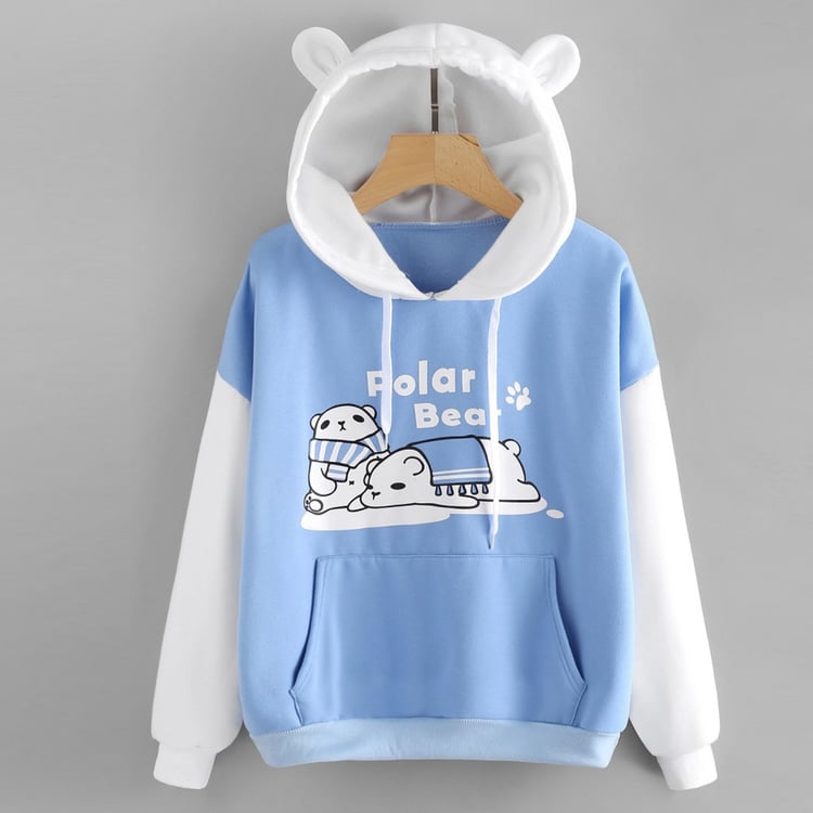 Product photo