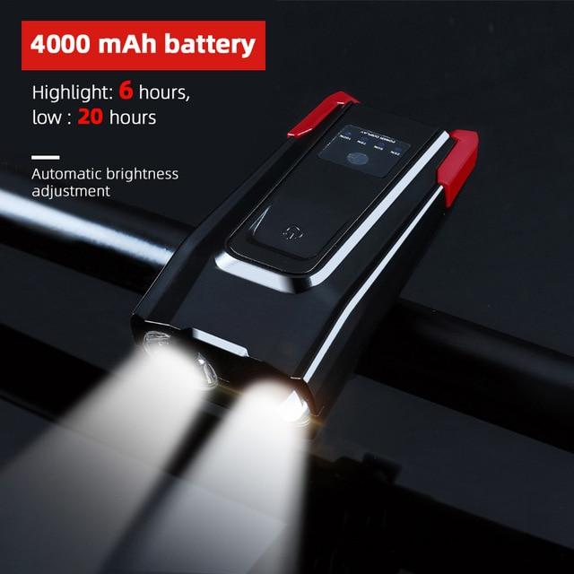Productfoto