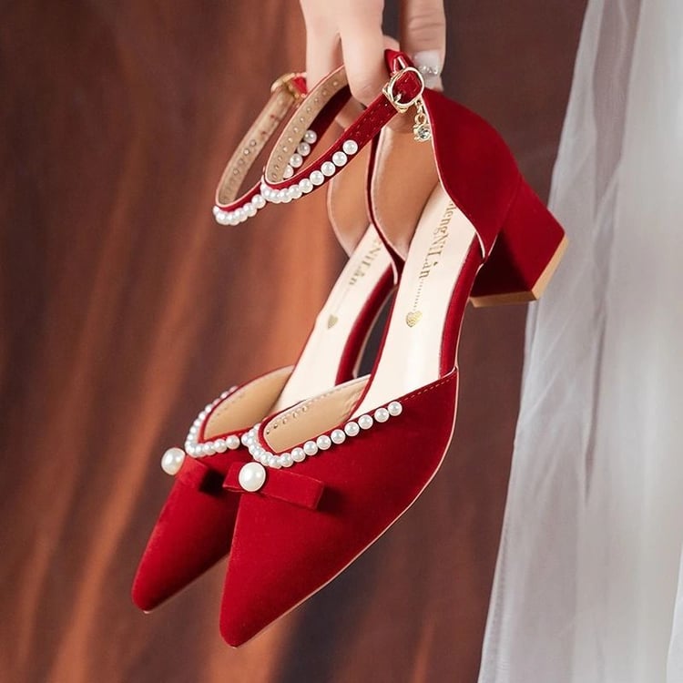 Productfoto