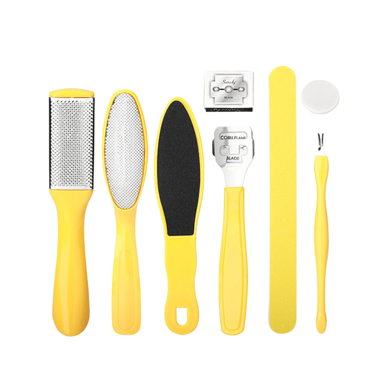 Productfoto
