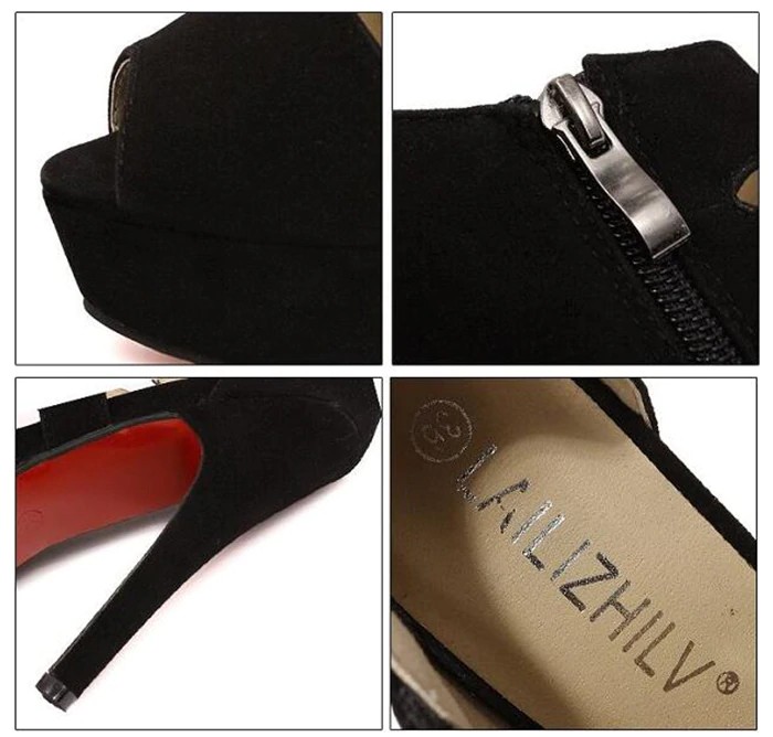 Productfoto