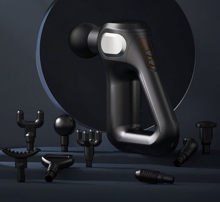 Productfoto