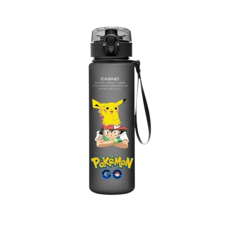 Product photo