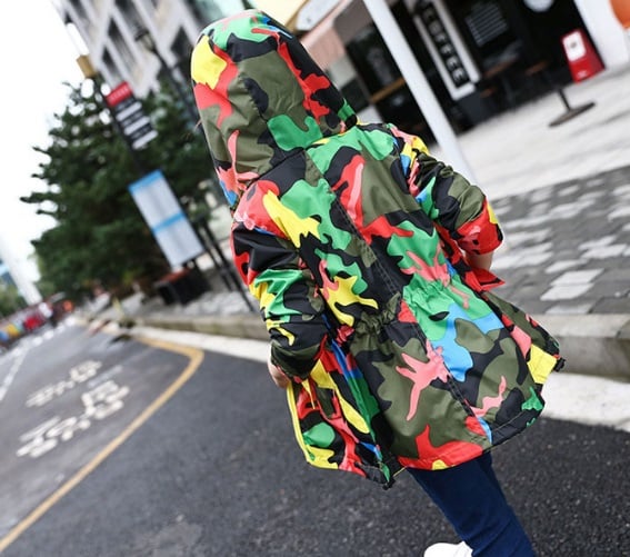 Product photo