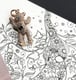 Productfoto