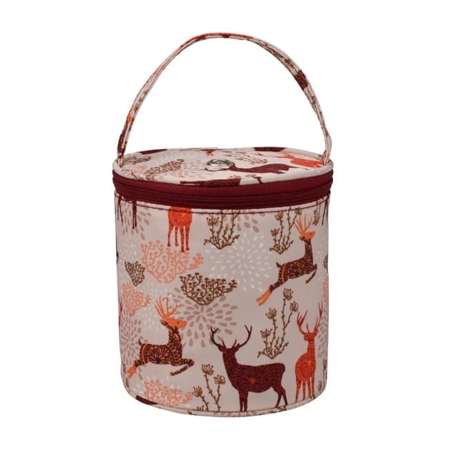 Fotografija proizvoda