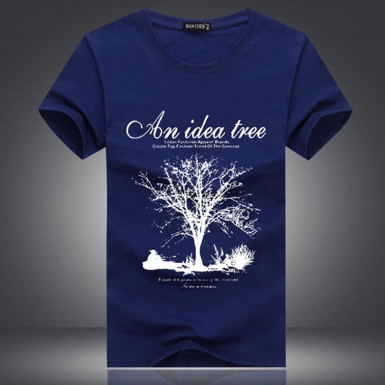 Product photo