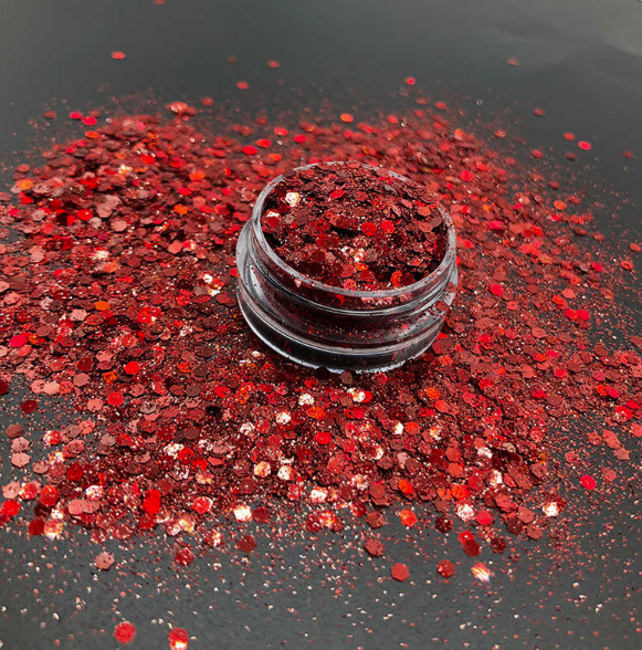Product photo