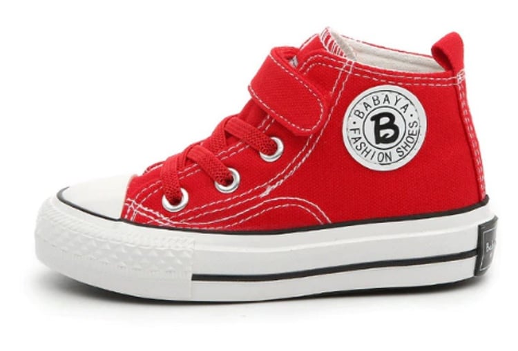 Productfoto