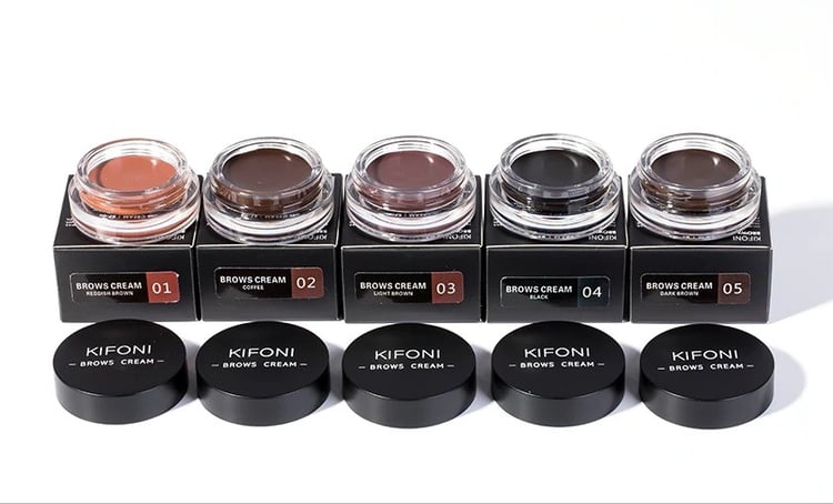Productfoto