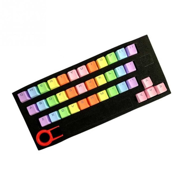 Productfoto