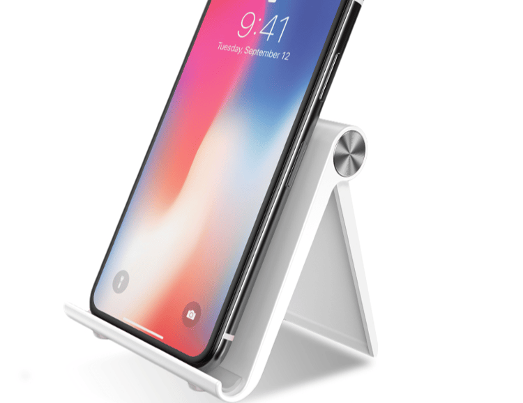 Product photo
