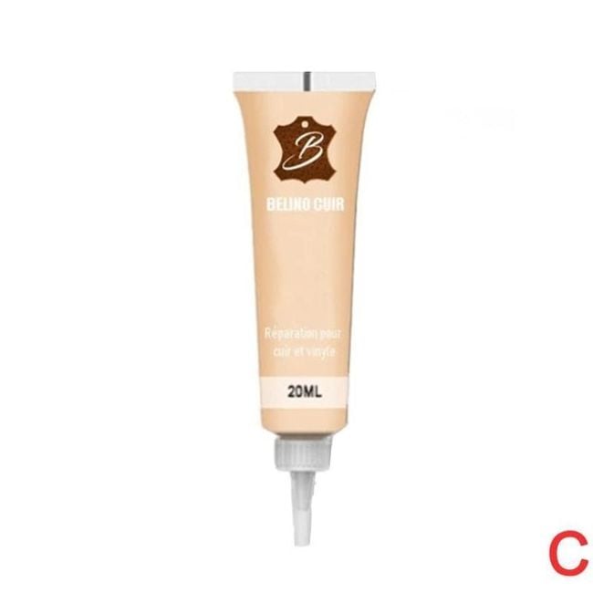 Productfoto